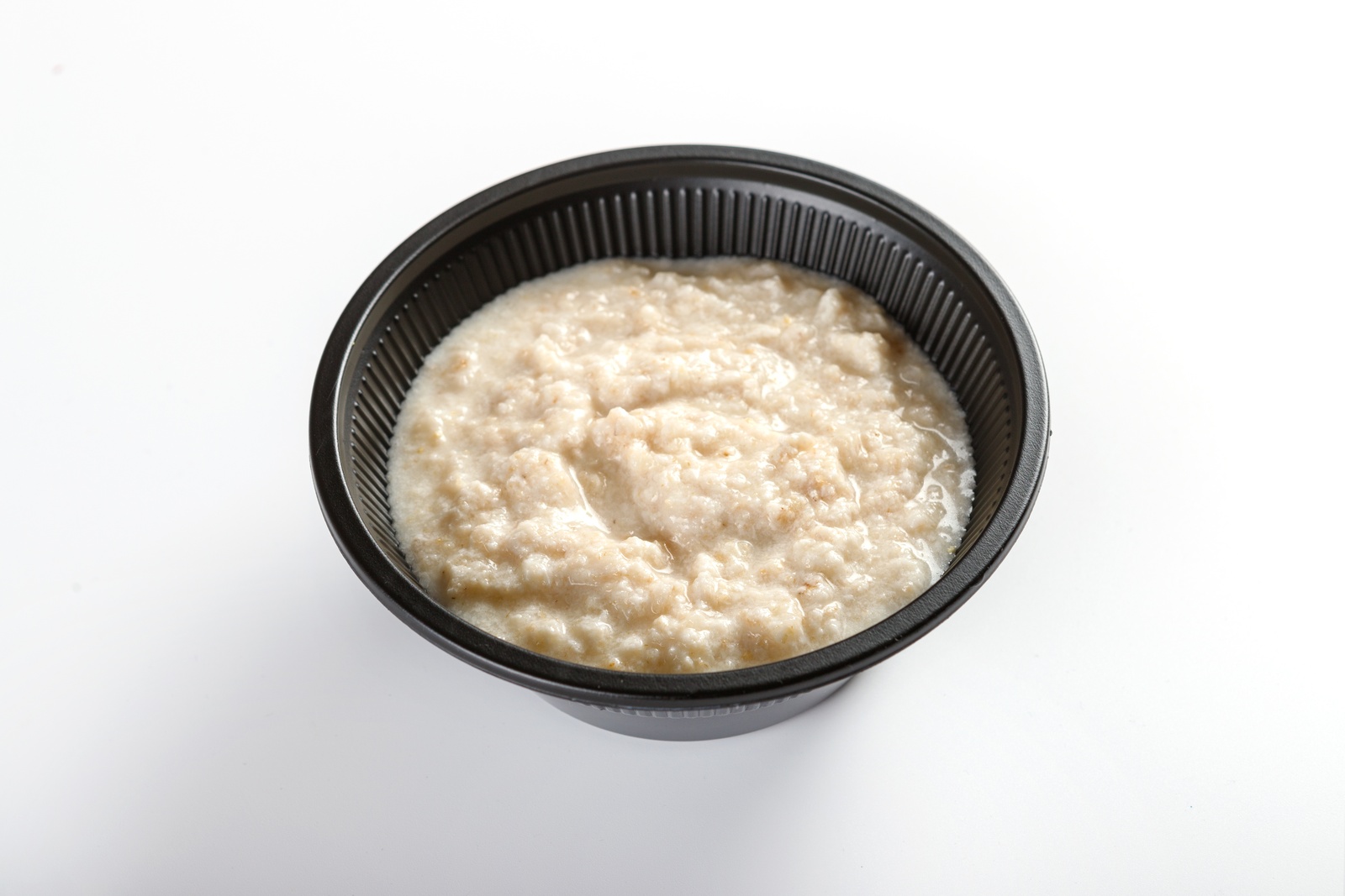 Артикул Novello Oatmeal